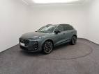 Q3 TFSI 150 ch Hybride S tronic 7