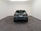 Q3 TFSI 150 ch Hybride S tronic 7
