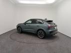 Q3 TFSI 150 ch Hybride S tronic 7