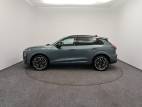 Q3 TFSI 150 ch Hybride S tronic 7