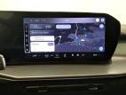 Q3 TFSI 150 ch Hybride S tronic 7