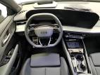 Q3 TFSI 150 ch Hybride S tronic 7