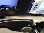 Q3 TFSI 150 ch Hybride S tronic 7