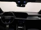 Q3 TFSI 150 ch Hybride S tronic 7