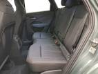 Q3 TFSI 150 ch Hybride S tronic 7