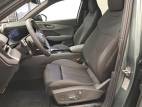 Q3 TFSI 150 ch Hybride S tronic 7