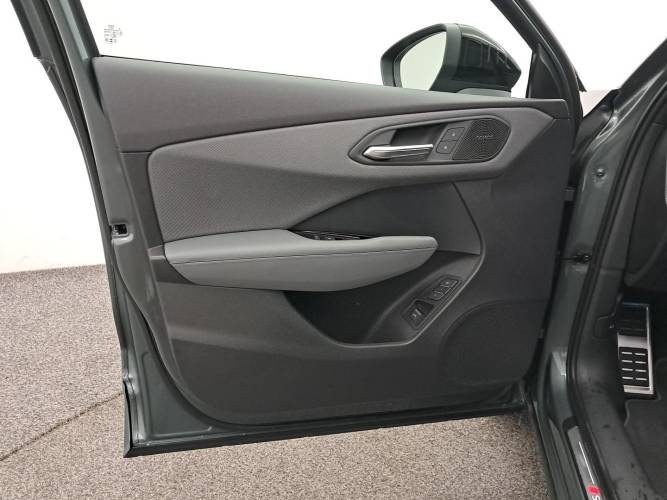 Q3 TFSI 150 ch Hybride S tronic 7