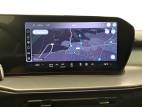Q3 TFSI 150 ch Hybride S tronic 7