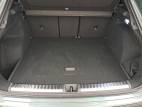 Q3 TFSI 150 ch Hybride S tronic 7