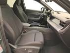 Q3 TFSI 150 ch Hybride S tronic 7