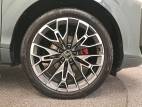 Q3 TFSI 150 ch Hybride S tronic 7