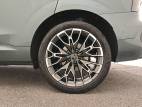 Q3 TFSI 150 ch Hybride S tronic 7