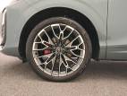 Q3 TFSI 150 ch Hybride S tronic 7