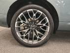 Q3 TFSI 150 ch Hybride S tronic 7