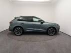 Q3 TFSI 150 ch Hybride S tronic 7