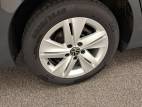 Golf SW 1.5 eTSI EVO2 115 DSG7