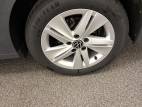 Golf SW 1.5 eTSI EVO2 115 DSG7