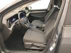 Golf SW 1.5 eTSI EVO2 115 DSG7