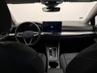 Golf SW 1.5 eTSI EVO2 115 DSG7