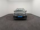 Golf SW 1.5 eTSI EVO2 115 DSG7