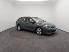 Golf SW 1.5 eTSI EVO2 115 DSG7