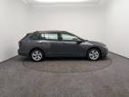 Golf SW 1.5 eTSI EVO2 115 DSG7