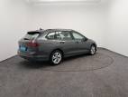 Golf SW 1.5 eTSI EVO2 115 DSG7