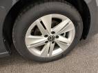 Golf SW 1.5 eTSI EVO2 115 DSG7