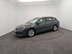 Golf SW 1.5 eTSI EVO2 115 DSG7