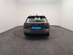 Golf SW 1.5 eTSI EVO2 115 DSG7