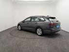 Golf SW 1.5 eTSI EVO2 115 DSG7