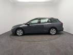 Golf SW 1.5 eTSI EVO2 115 DSG7