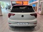 Polo 1.0 TSI 95 S&amp;S BVM5