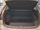 Taigo 1.0 TSI 116 DSG7
