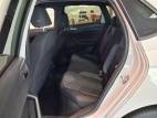 Polo 1.0 TSI 95 S&amp;S BVM5