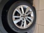 Taigo 1.0 TSI 116 DSG7