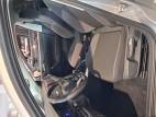 Taigo 1.0 TSI 116 DSG7