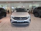 Taigo 1.0 TSI 116 DSG7