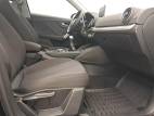 Q2 30 TFSI 110 BVM6