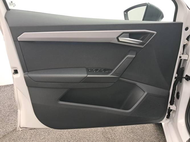 Ibiza 1.0 EcoTSI 110 ch S/S BVM6