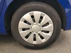 Fabia 1.0 MPI 65 ch BVM5