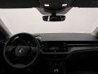 Fabia 1.0 MPI 65 ch BVM5