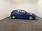 Fabia 1.0 MPI 65 ch BVM5