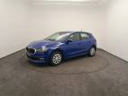 Fabia 1.0 MPI 65 ch BVM5