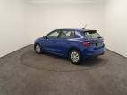 Fabia 1.0 MPI 65 ch BVM5