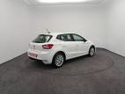 Ibiza 1.0 EcoTSI 110 ch S/S BVM6