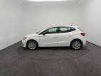 Ibiza 1.0 EcoTSI 110 ch S/S BVM6