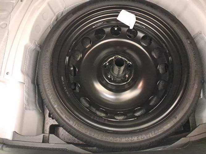 Ibiza 1.0 EcoTSI 110 ch S/S BVM6