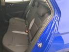 Fabia 1.0 MPI 65 ch BVM5