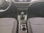 Fabia 1.0 TSI 95 ch BVM5